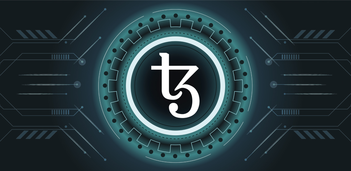 Tezos implements Edo – its most ambitious upgrade yet