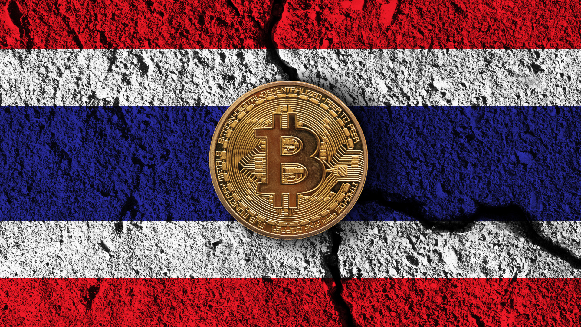 Gulf Binance Secures Regulatory Approval in Thailand