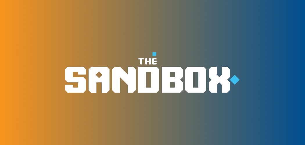 The Sandbox Invests $50m In Metaverse Startup Accelerator Program