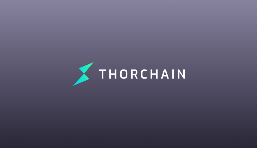 RUNE Spikes By 34% Following THORChain’s Activation Of Synthetic Assets