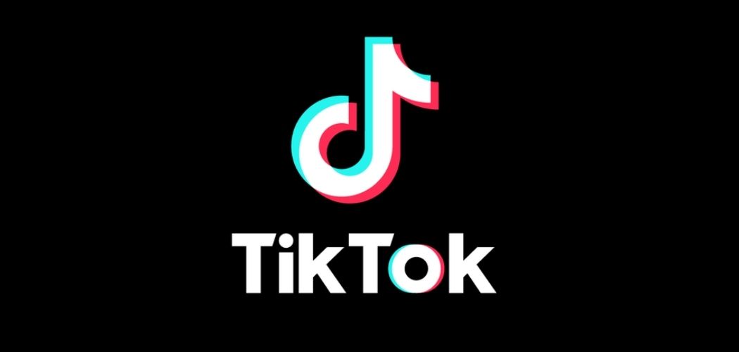 TikTok Joins NFT Brigade With Celebrity Creators