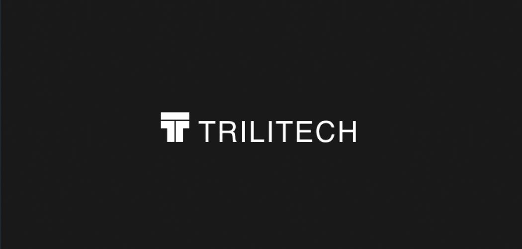 TriliTech Launches Tezos Development Hub In London