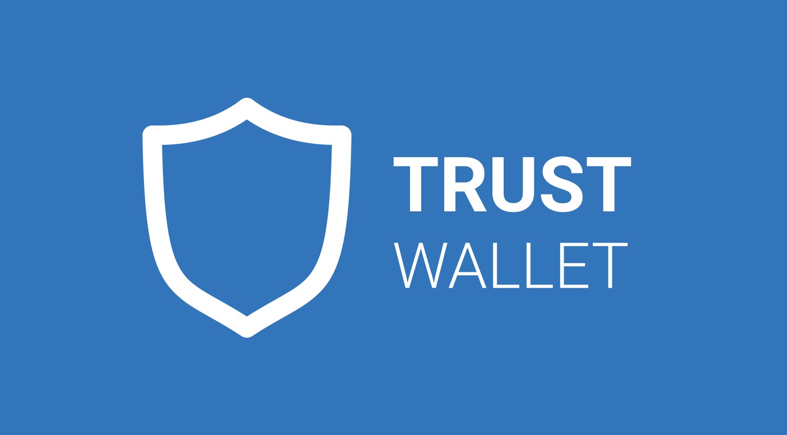 Web3 User Onboarding Experience Might Just Get Better: Trust Wallet Integrates Web3Auth