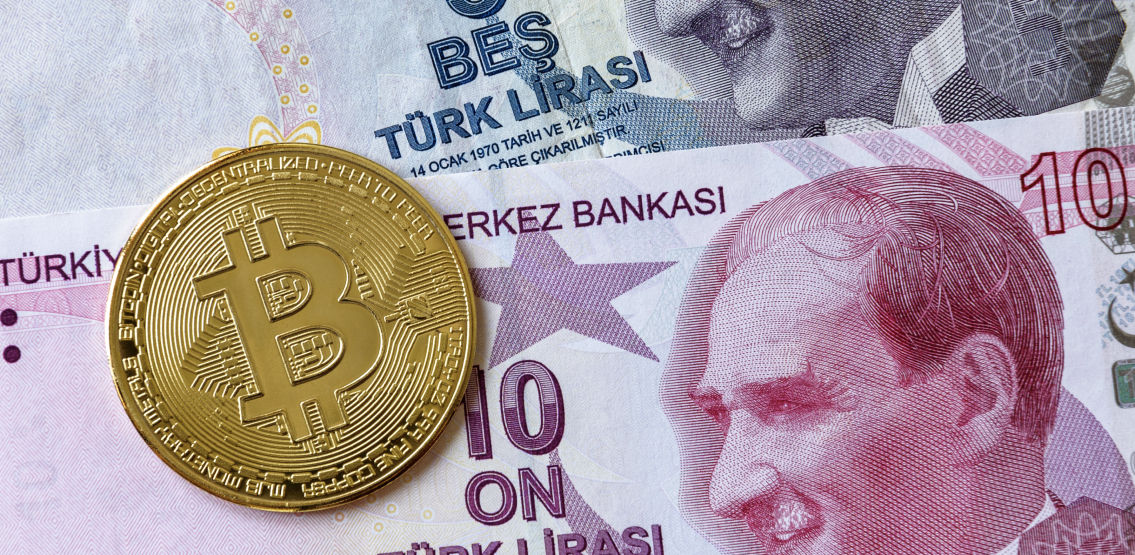 1 bitcoin to turkish lira