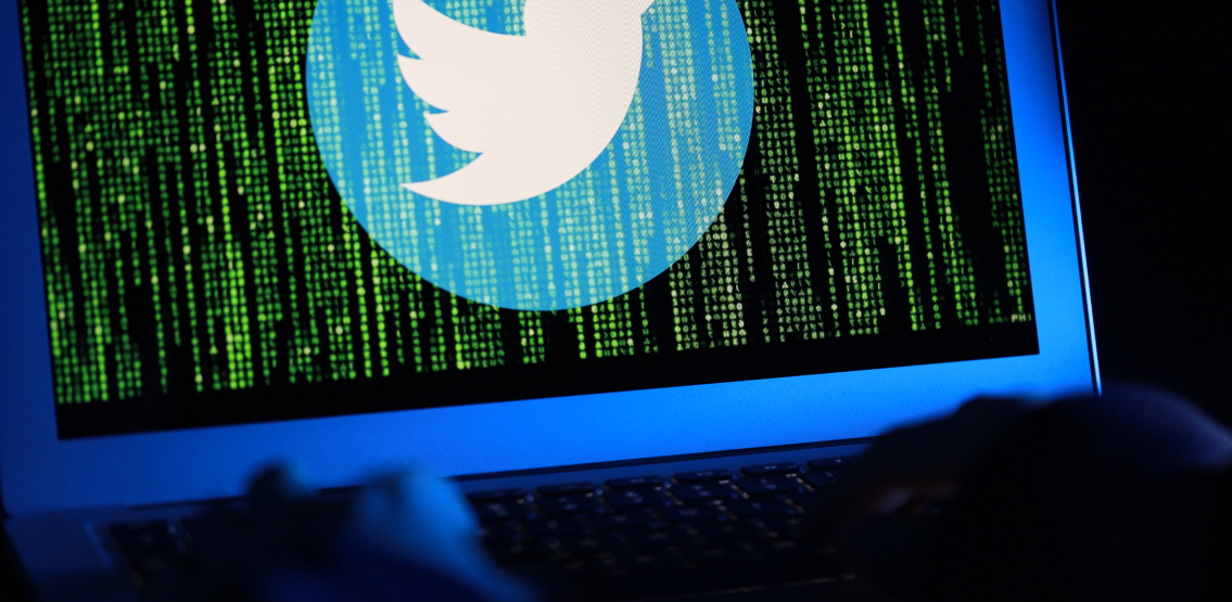 Beeple'ın Twitter hack'i binlerce kayba yol açıyor
