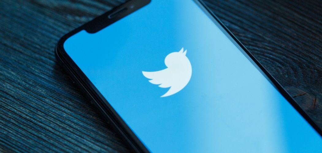 Twitter Creates Dedicated Crypto Team To Focus On Blockchain And Web3