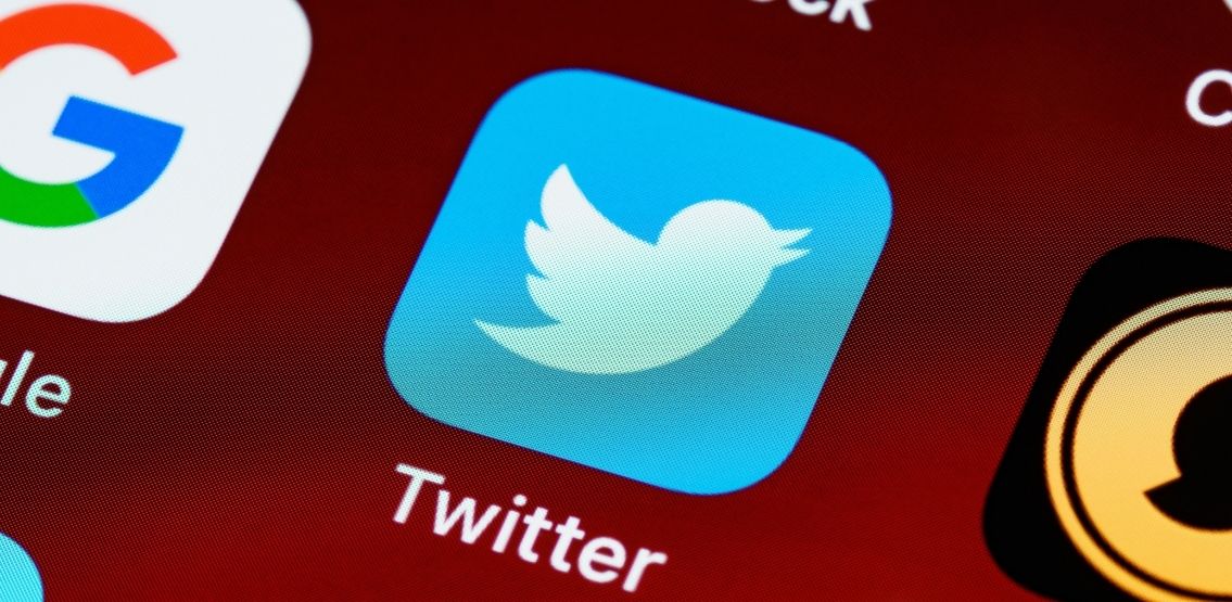 Is Twitter Joining Tesla And Investing In Bitcoin?