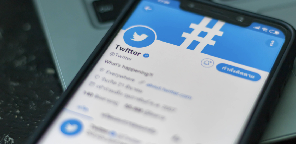 Twitter Launches Tips, Enables Bitcoin Payments Via Lightning Network With Strike