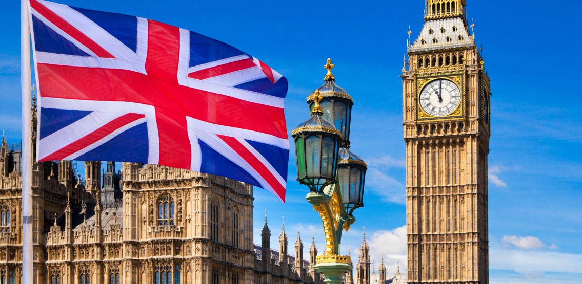 UK ministers to protect young people from crypto