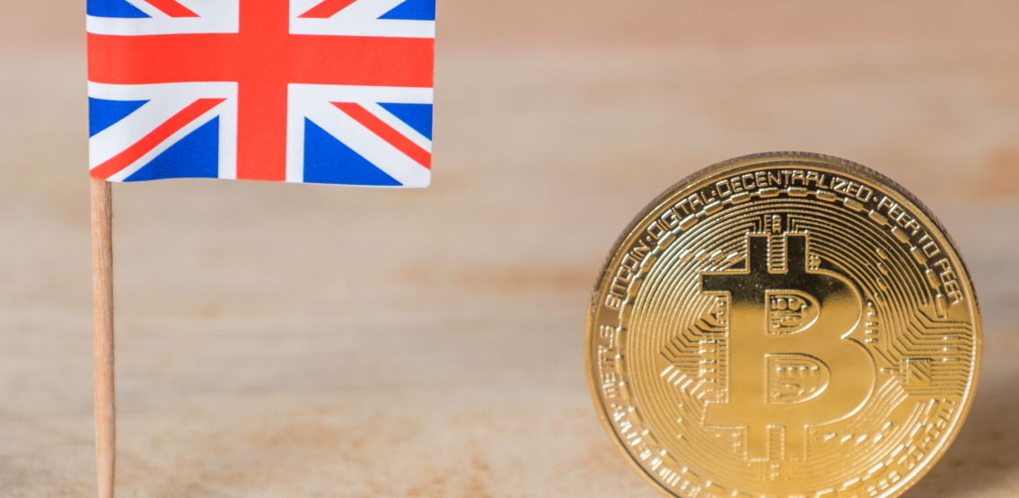 UK Backtracks On KYC For Unhosted Wallets