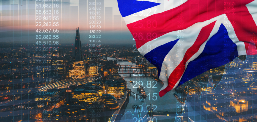 UK turning once more in favour of crypto?