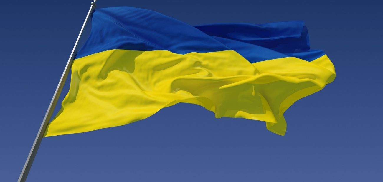 Ukraine Passes Bill That Will Criminalize Inaccurate Reporting Of Cryptocurrency