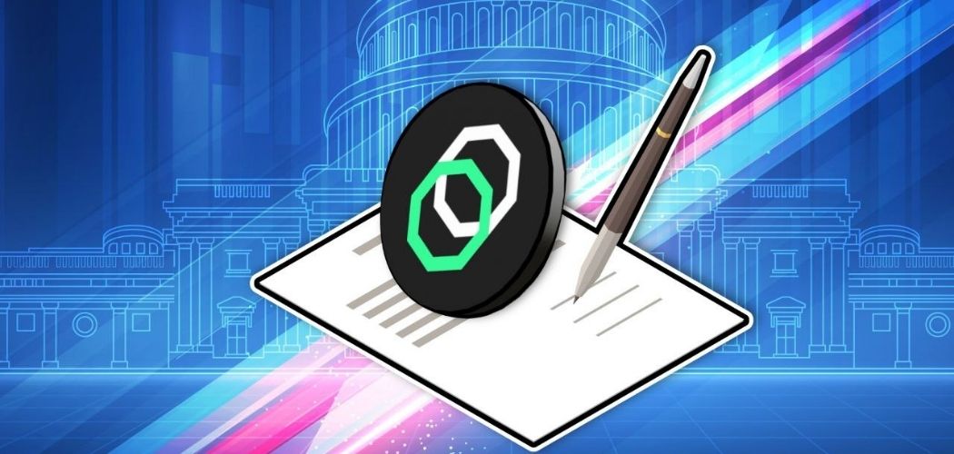 UNFI Token Holders Set To Authorize The Commencement Of DAO Governance