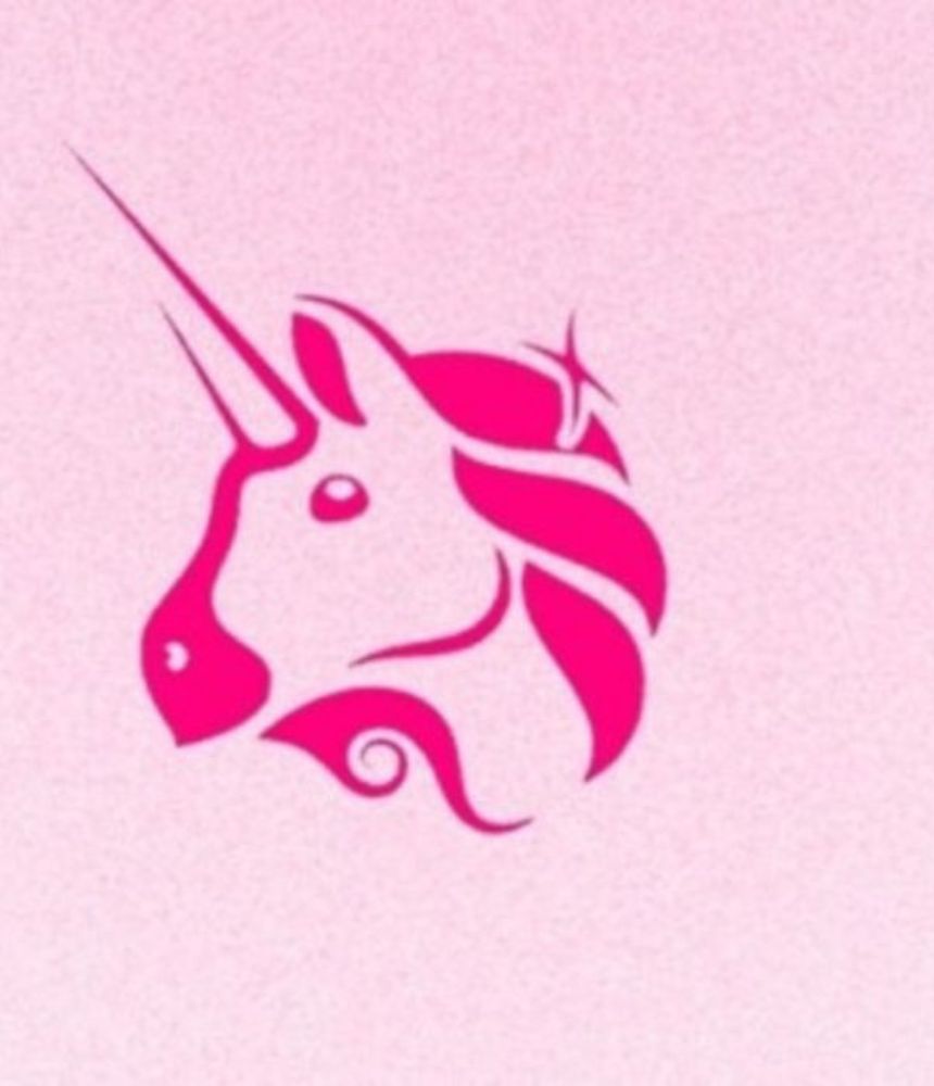 Uniswap Unveils Plans For V4, Invites Community Feedback