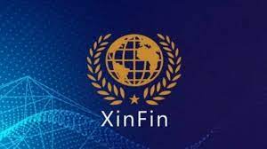 Xinfin Network Launches Andromeda Upgrade