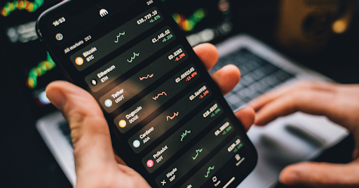Top 6 DEX Aggregators in the Crypto Market That You Shouldn’t Miss 