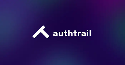Authtrail closes $ 3.6 million strategic funding round for its data integrity platform