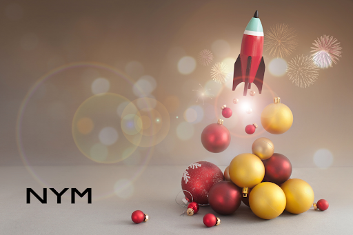 Nym Launches The Nym Sandbox Testnet As Part Of Its Three-Step Mainnet Release