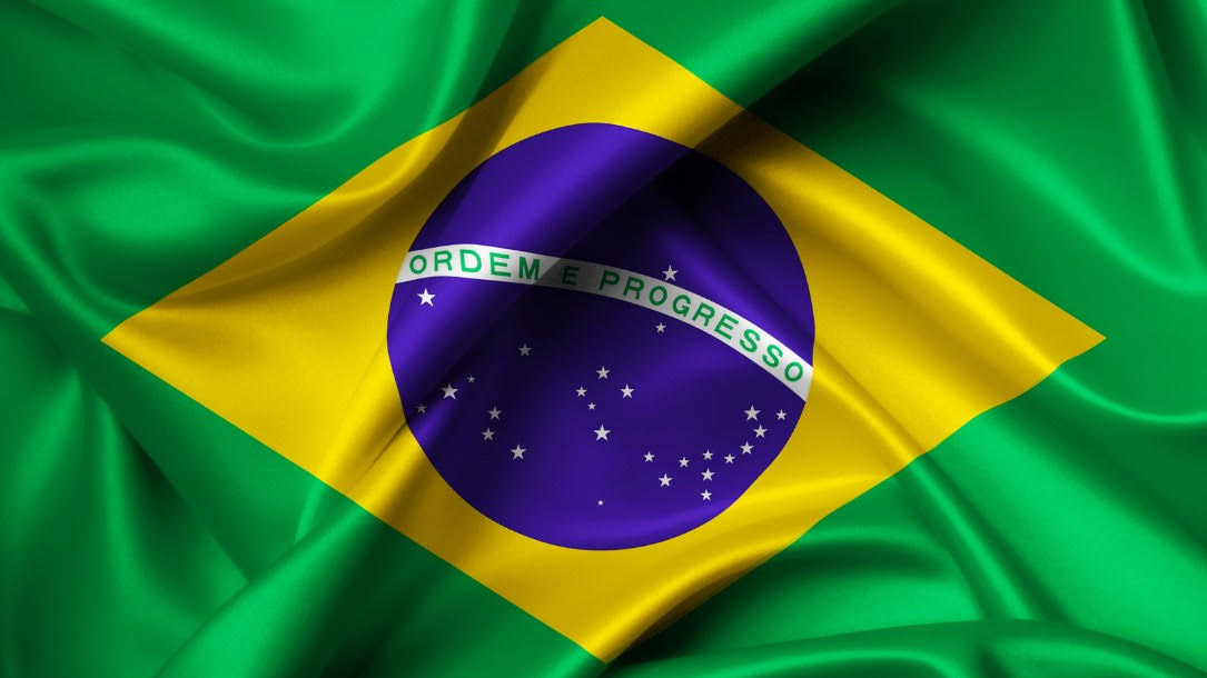 KuCoin Report Says 34 Million Brazilians Imvest in Crypto
