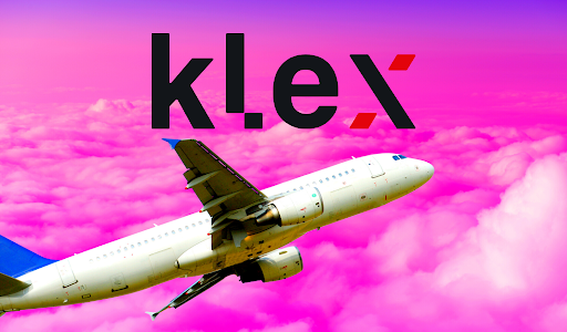 Klaytn Portfolio Rebalancer Klex Finance Launches Live Testnet
