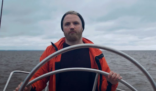 SeaCoast Gears Up for Token Sale as Web3 Takes to the Sea