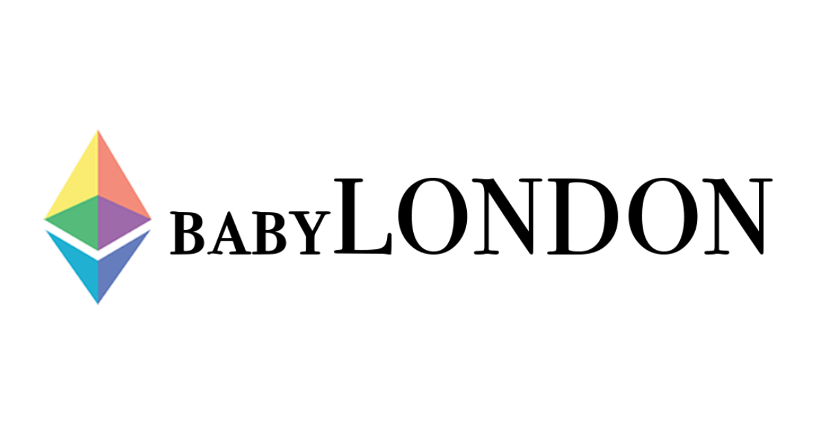 BabyLONDON, The First Ethereum Reward Token, is pioneering change in the BSC Network with Transparency, Integrity, and Trust,”