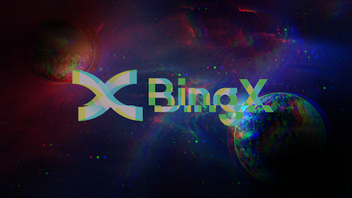 From Bingbon to BingX: Social Trading Platform Completes Rebrand 