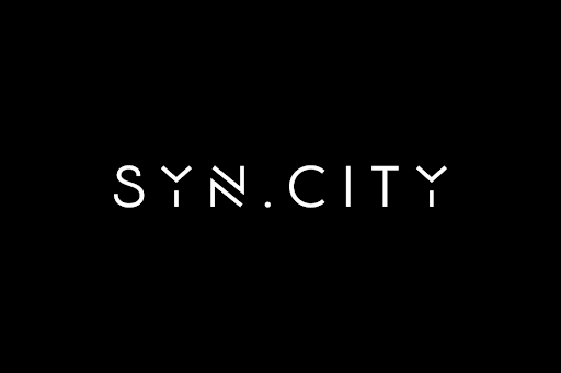 Syn City Mafia Metaverse Raises $8 Million from Industry Leading Investors