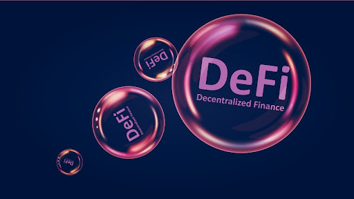 dpi crypto