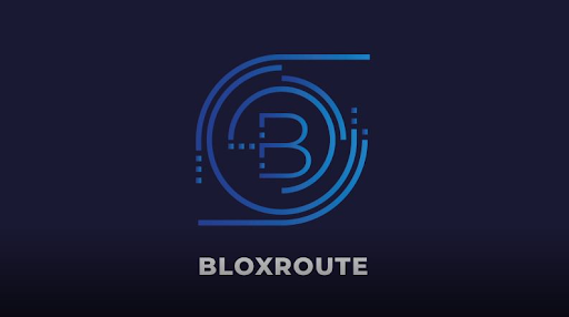 Blockchain startup, bloXroute Raises $70 million in Series B Round Led By SoftBank Vision