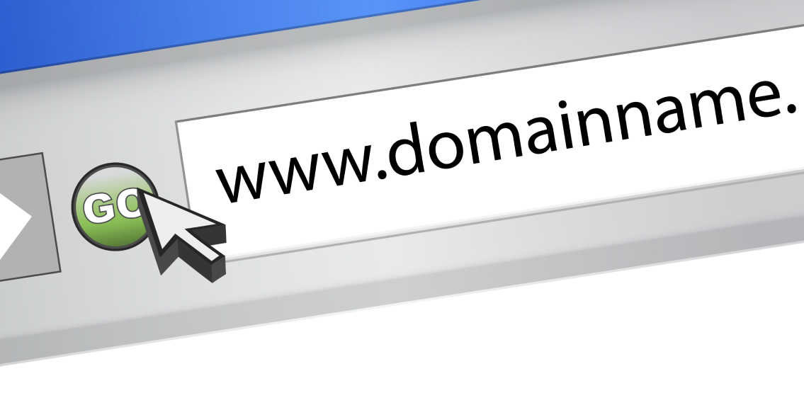 Blockchain Domain Names now supported by OKCoin