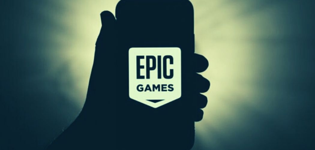 Epic Games Opens Doors For Blockchain Games After Steam Ban