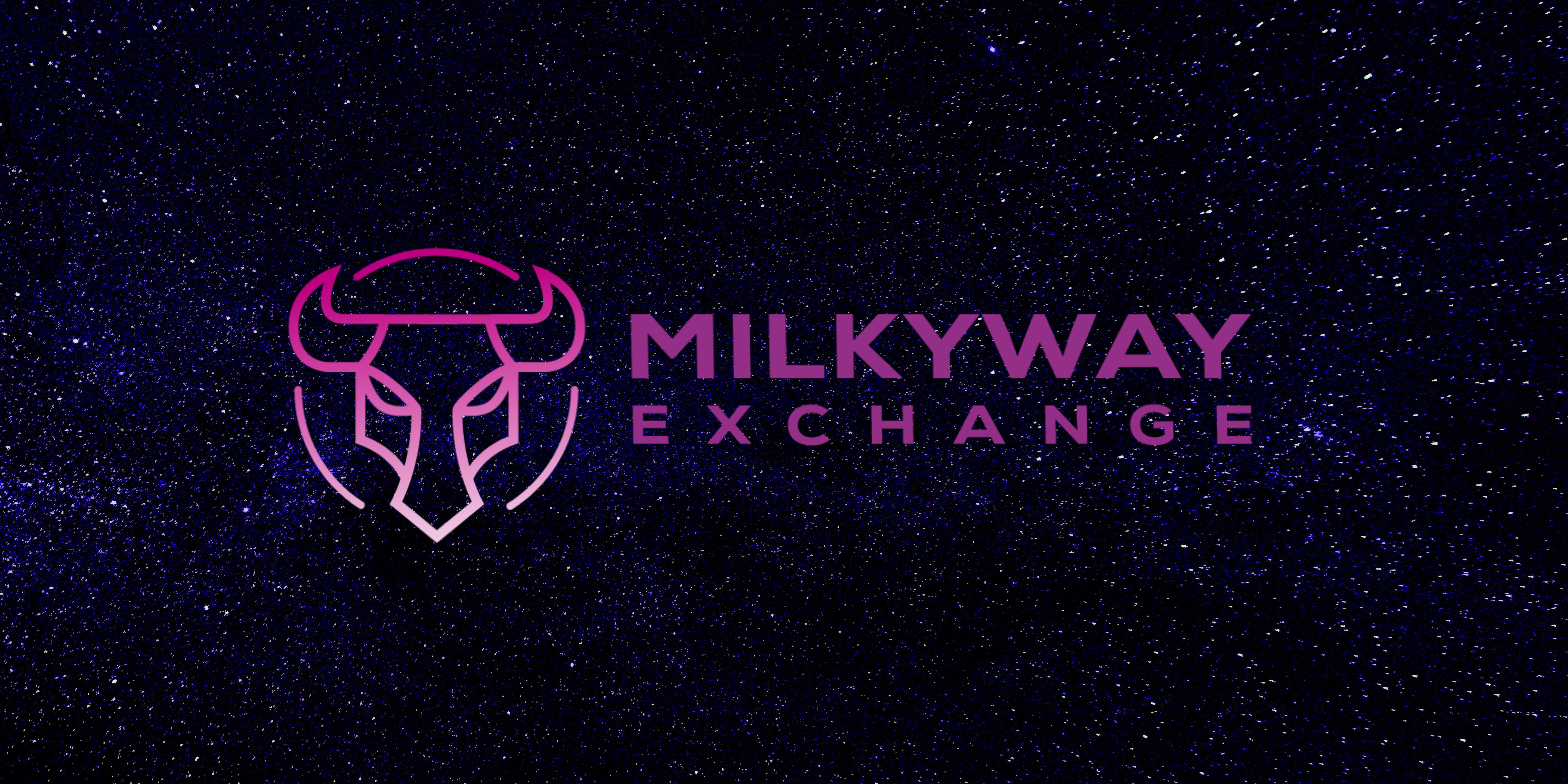 Decentralized exchanges are growing fast amongst crypto. Learn about MilkyWayEx