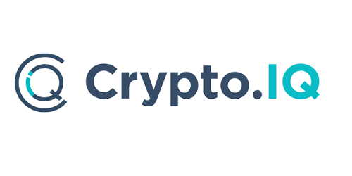 Would Al Capone Have Used Cryptocurrency?