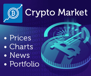 bitcoin compass review