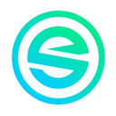 Esports