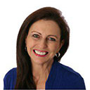 Gina Carr