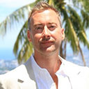 Jeff Berwick