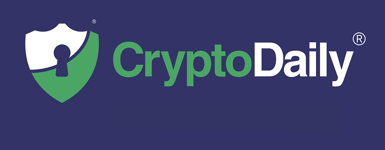 Keep up to date with the crypto-news that matters, follow ...