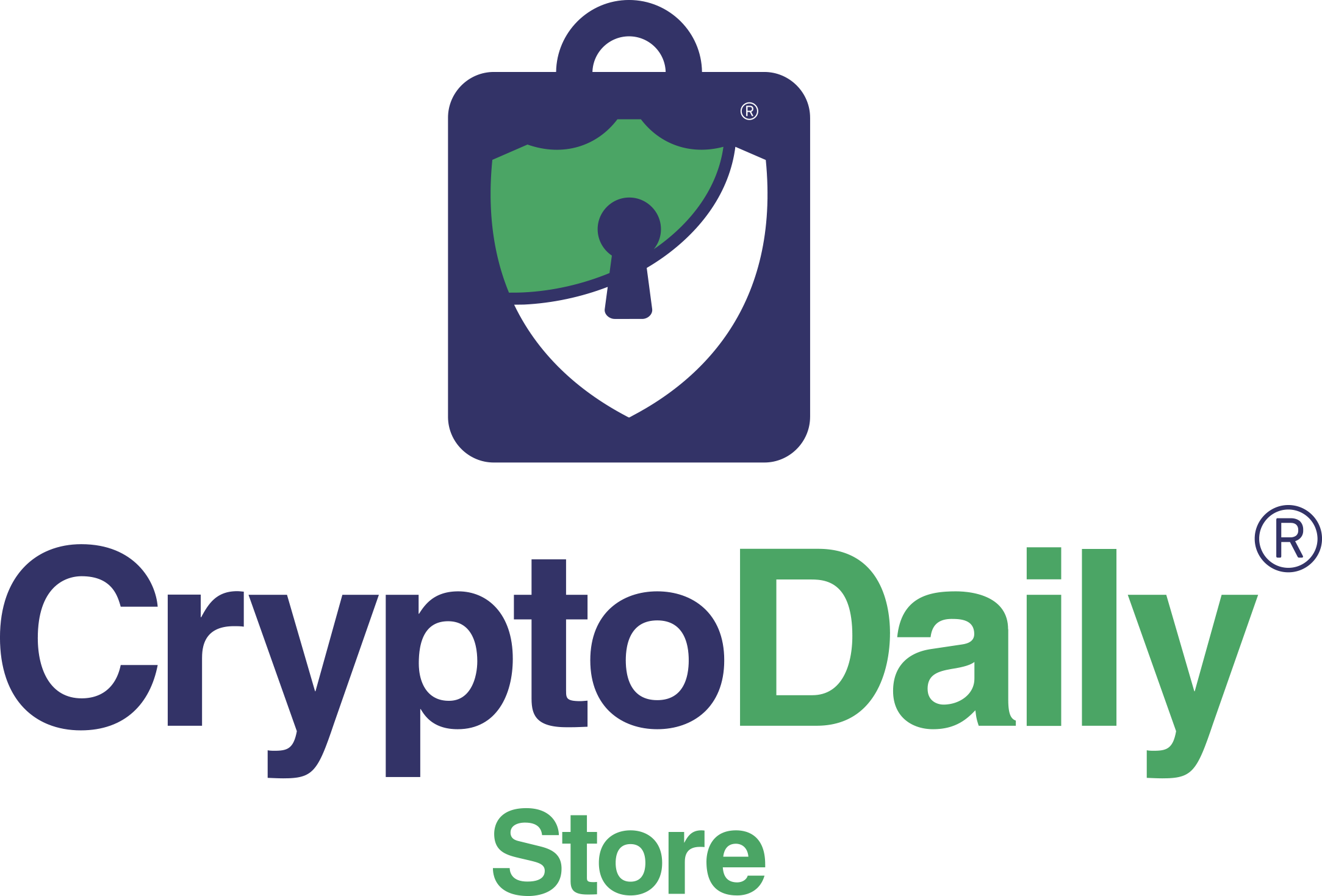 Brand Resources & Guidelines