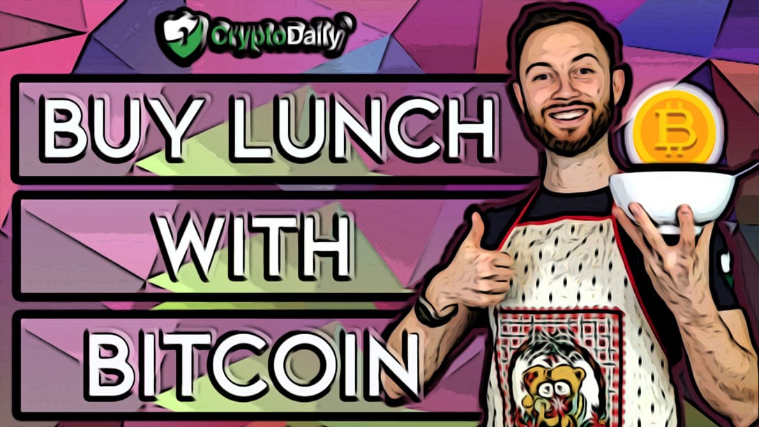 Article Thumbnail