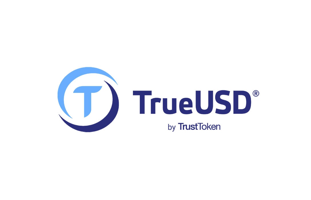 TrustToken Announces Real-Time Confirmation Of Funds And 1-Click Redemptions For TrueUSD