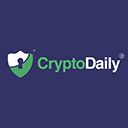 Crypto Daily