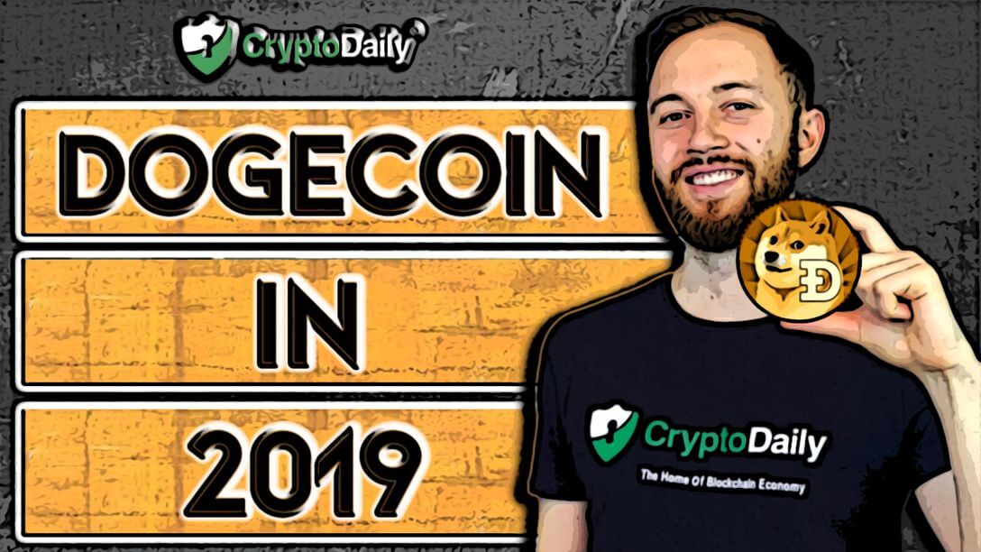 How Fair Has This Year Been to Dogecoin? (2019) - Crypto ...