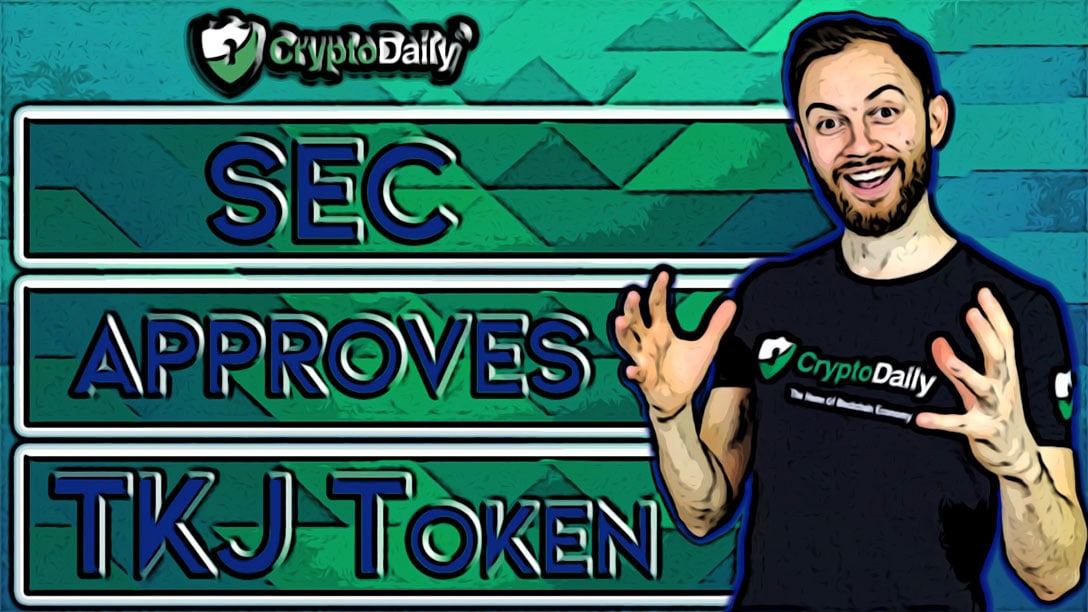 SEC Accept That Not All ICOs Are Securities