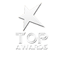 topawards
