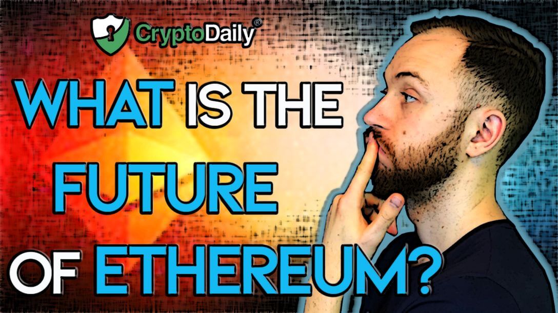 Ethereum: Foundation Sets Goals for Coming Year