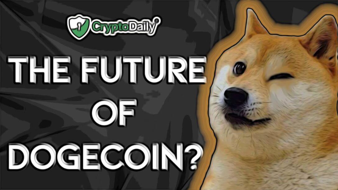 Dogecoin Co Founders Talk About Recent Coinbase Listing Crypto Daily