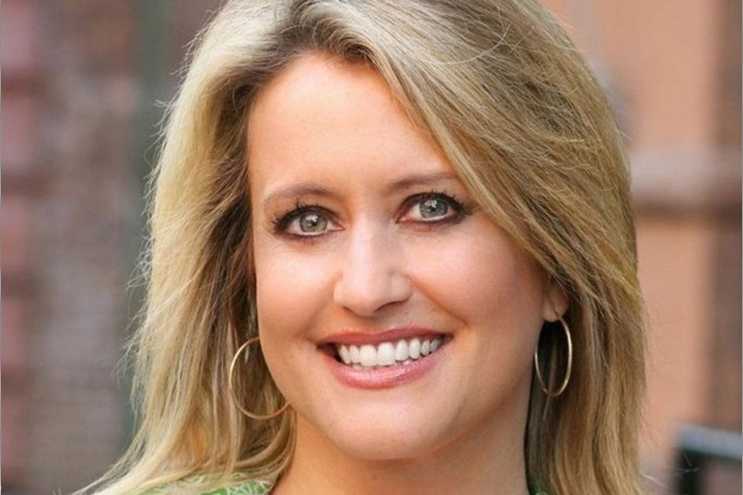 Global Business Blockchain Council Partners With Jane King Show