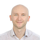 Fedor Matviiv